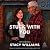 Stuck With You