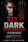 333 Dark Psycholo...