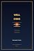 Well Done: Redefining Succe...