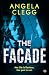 The Facade: A gripping crim...