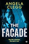 The Facade: A gri...