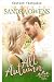 Tout Autumn (Blue Ridge Valley t. 2) (French Edition)