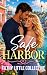 Safe Harbor