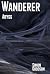 Wanderer – Abyss (Wanderer'...