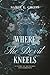 Where The Devil Kneels by Sable L. Cross