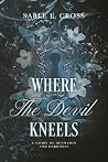 Where The Devil K...