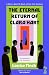 The Eternal Return of Clara Hart