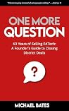 One More Question...