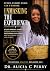 Unmasking the Experience: A...