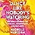 Dance Like Nobody's Watchin...