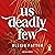 Us deadly few (Spanish Edit...