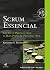 Scrum Essencial: Um guia pr...