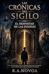 Las Crónicas del ...