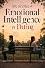 The Science of Emotional In...