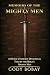 Memoirs of the Mighty Men: ...