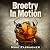 Broetry in Motion