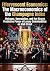 Effervescent Economics: The...
