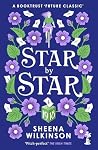 Star by Star by Sheena Wilkinson