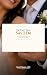 Before You Say I Do: A Chri...
