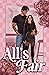 All's Fair (Gamble on Love #1)