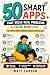 50 smart apps