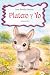 Platero y Yo