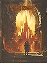 Trending Books