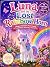 Luna and the Lost Rainbow H...