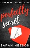 Perfectly Secret