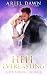 Hell Everlasting (Lost Souls Book 2)