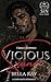 Vicious Sinner