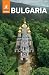 Rough Guides Bulgaria: Trav...