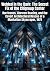 Welded in the Dark: The Sec...