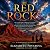 The Red Rocks