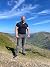 The Mountains We Climb  by Matthew Dixon