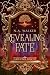 Revealing Fate (Curse of Fate Book 2)