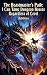 The Beastmaster's Path by Asht Thorn