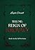 Tell Me: Reign of Krovavy