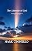 The Absence of God: Why the...