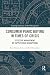 Consumer Panic Buying in Times of Crisis by Rui Zheng