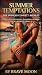 THE SWINGER COMPACT: Summer...