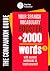 Spanish Vocabulary Booster:...