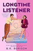 Longtime Listener