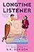 Longtime Listener (Heartstr...