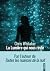 La Lumière qui nous reste