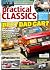 Practical Classics | July 2026 by Practical Classics Magazine