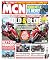 MCN Motorcycle News | 3 Jun...