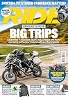 Ride | July 2026