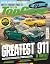 BBC Top Gear #409 by BBC Top Gear