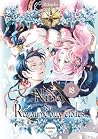 Nina du Royaume aux étoiles - Tome 18 by Rikachi